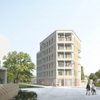 https://www.tact-architectes.com:443/files/dimgs/thumb_1x200_2_330_3345.jpg