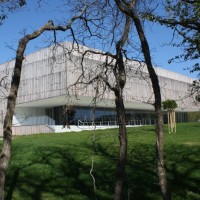 https://www.tact-architectes.com:443/files/dimgs/thumb_1x200_2_37_68.jpg