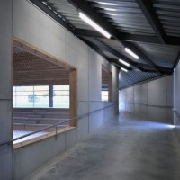 https://www.tact-architectes.com:443/files/dimgs/thumb_1x200_2_62_150.jpg