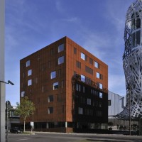 https://www.tact-architectes.com:443/files/dimgs/thumb_1x200_2_63_163.jpg