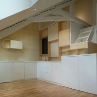 https://www.tact-architectes.com:443/files/dimgs/thumb_1x200_2_76_669.jpg