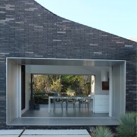 https://www.tact-architectes.com:443/files/dimgs/thumb_1x200_2_82_1776.jpg