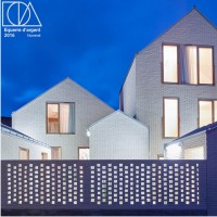 https://www.tact-architectes.com:443/files/dimgs/thumb_1x200_2_83_2864.jpg