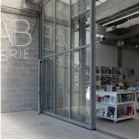 https://www.tact-architectes.com:443/files/dimgs/thumb_1x200_2_86_3145.jpg