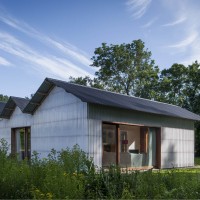 https://www.tact-architectes.com:443/files/dimgs/thumb_1x200_2_92_1784.jpg