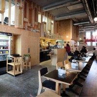 https://www.tact-architectes.com:443/files/dimgs/thumb_1x200_2_94_1739.jpg