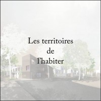 https://www.tact-architectes.com:443/files/dimgs/thumb_1x200_3_186_1694.jpg