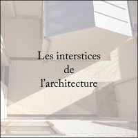 https://www.tact-architectes.com:443/files/dimgs/thumb_1x200_3_187_1695.jpg