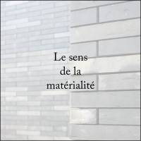 https://www.tact-architectes.com:443/files/dimgs/thumb_1x200_3_188_1696.jpg