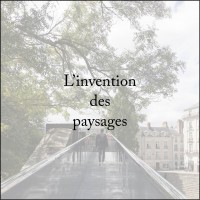 https://www.tact-architectes.com:443/files/dimgs/thumb_1x200_3_189_1697.jpg