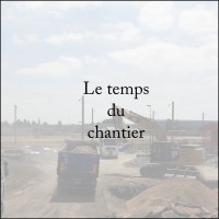 https://www.tact-architectes.com:443/files/dimgs/thumb_1x200_3_190_1611.jpg