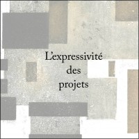 https://www.tact-architectes.com:443/files/dimgs/thumb_1x200_3_191_1641.jpg