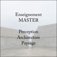 https://www.tact-architectes.com:443/files/dimgs/thumb_1x200_3_193_3045.jpg