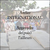 https://www.tact-architectes.com:443/files/dimgs/thumb_1x200_3_194_3047.jpg