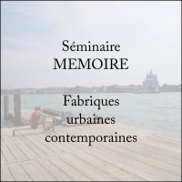 https://www.tact-architectes.com:443/files/dimgs/thumb_1x200_3_195_3048.jpg