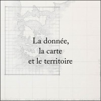 https://www.tact-architectes.com:443/files/dimgs/thumb_1x200_3_198_1755.jpg