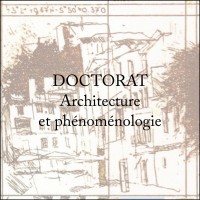 https://www.tact-architectes.com:443/files/dimgs/thumb_1x200_3_213_3049.jpg