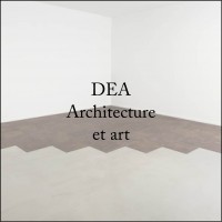 https://www.tact-architectes.com:443/files/dimgs/thumb_1x200_3_214_1705.jpg
