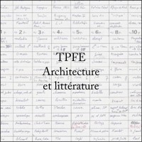 https://www.tact-architectes.com:443/files/dimgs/thumb_1x200_3_215_1707.jpg