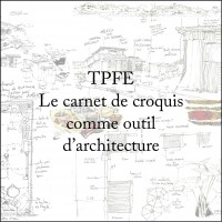 https://www.tact-architectes.com:443/files/dimgs/thumb_1x200_3_217_1709.jpg
