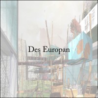 https://www.tact-architectes.com:443/files/dimgs/thumb_1x200_3_219_3050.jpg
