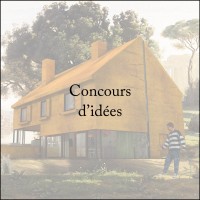 https://www.tact-architectes.com:443/files/dimgs/thumb_1x200_3_220_3051.jpg