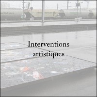 https://www.tact-architectes.com:443/files/dimgs/thumb_1x200_3_221_3052.jpg