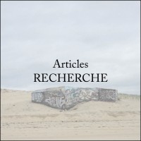 https://www.tact-architectes.com:443/files/dimgs/thumb_1x200_3_222_3044.jpg