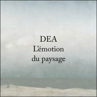 https://www.tact-architectes.com:443/files/dimgs/thumb_1x200_3_223_1740.jpg