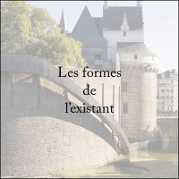 https://www.tact-architectes.com:443/files/dimgs/thumb_1x200_3_224_1715.jpg