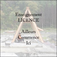 https://www.tact-architectes.com:443/files/dimgs/thumb_1x200_3_232_3046.jpg