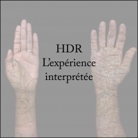 https://www.tact-architectes.com:443/files/dimgs/thumb_1x200_3_234_3206.jpg