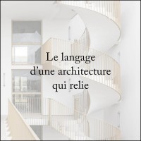 https://www.tact-architectes.com:443/files/dimgs/thumb_1x200_3_250_2055.jpg