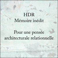 https://www.tact-architectes.com:443/files/dimgs/thumb_1x200_3_304_3207.jpg