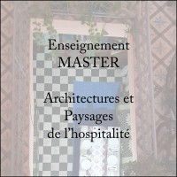 https://www.tact-architectes.com:443/files/dimgs/thumb_1x200_3_305_3054.jpg