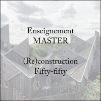 https://www.tact-architectes.com:443/files/dimgs/thumb_1x200_3_308_3057.jpg