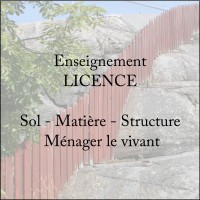 https://www.tact-architectes.com:443/files/dimgs/thumb_1x200_3_309_3058.jpg